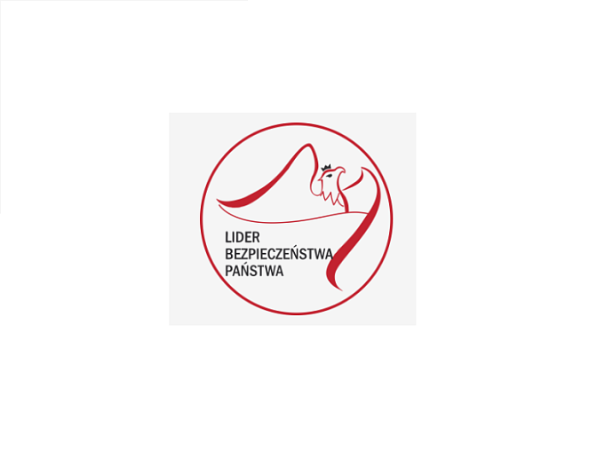 lider.png