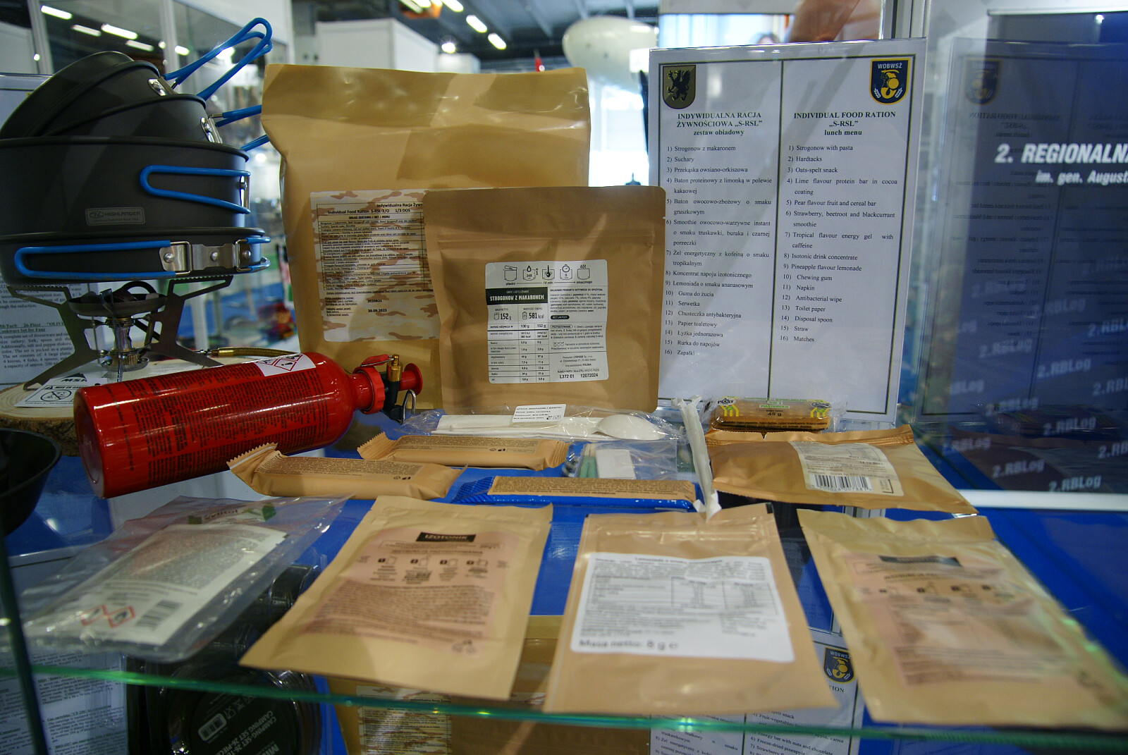 DSC00196.JPG [3.13 MB]