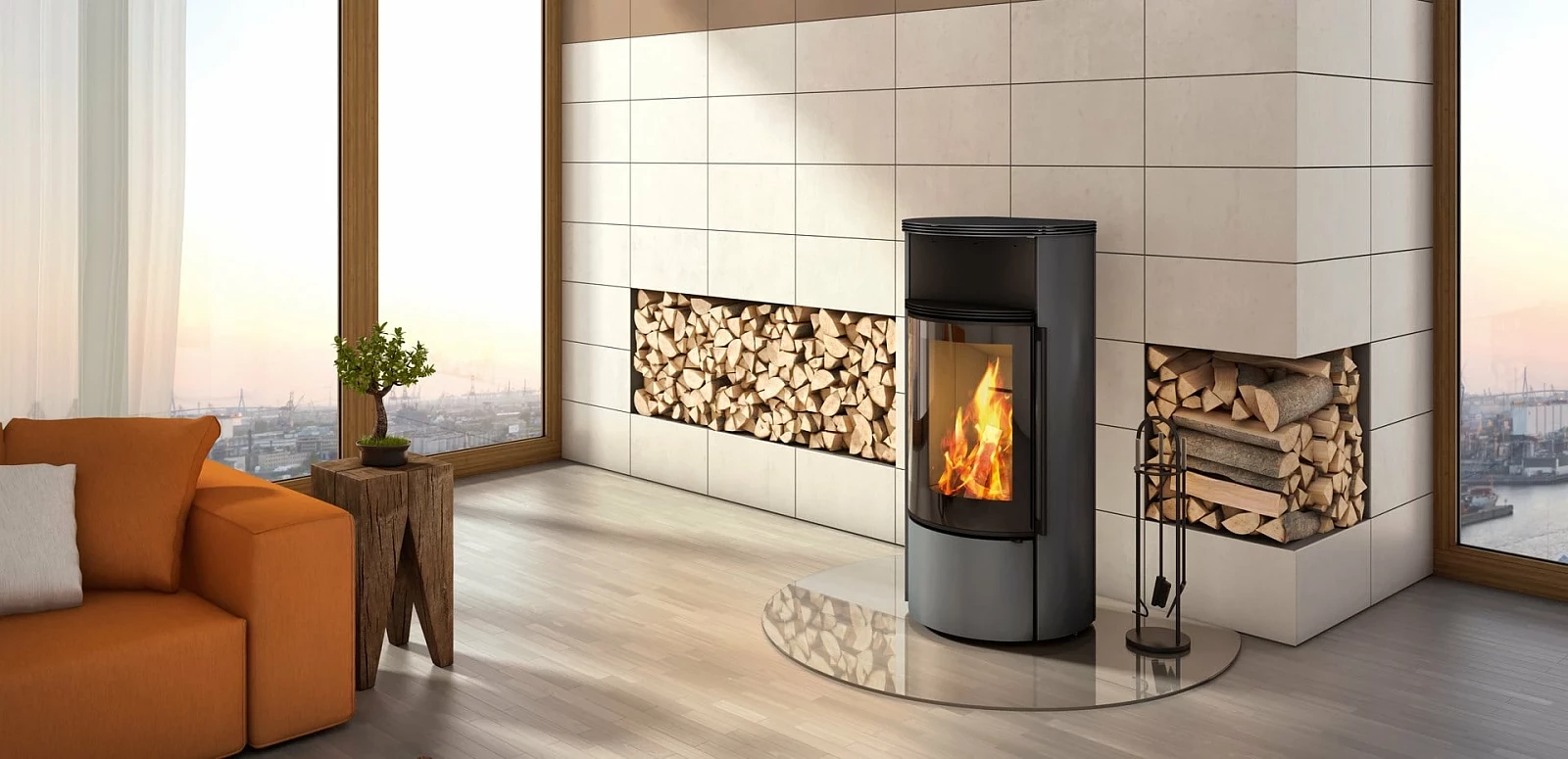 kominki.jpg [189.58 KB]