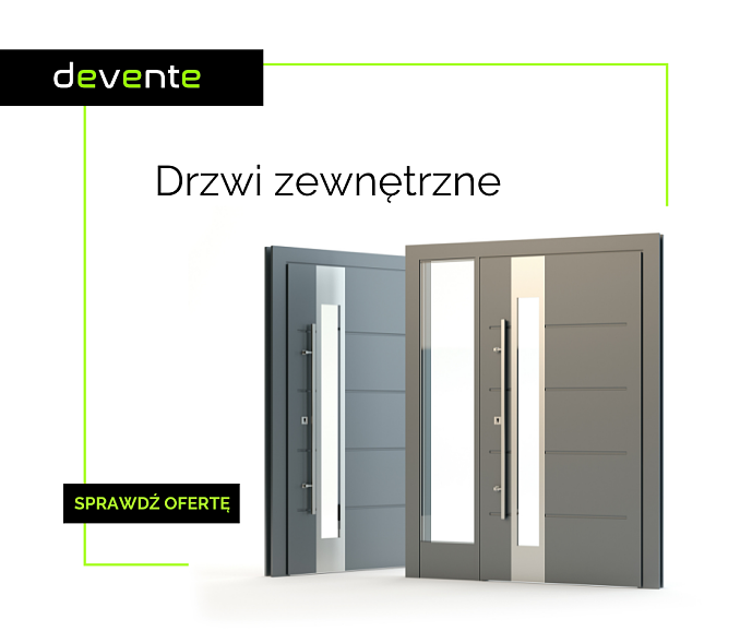 drzwi.png