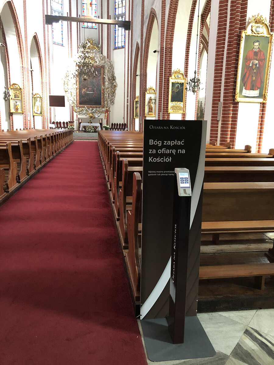 Ofiaromat-Parafia-Bozego-Ciala-1.jpg [2.45 MB]