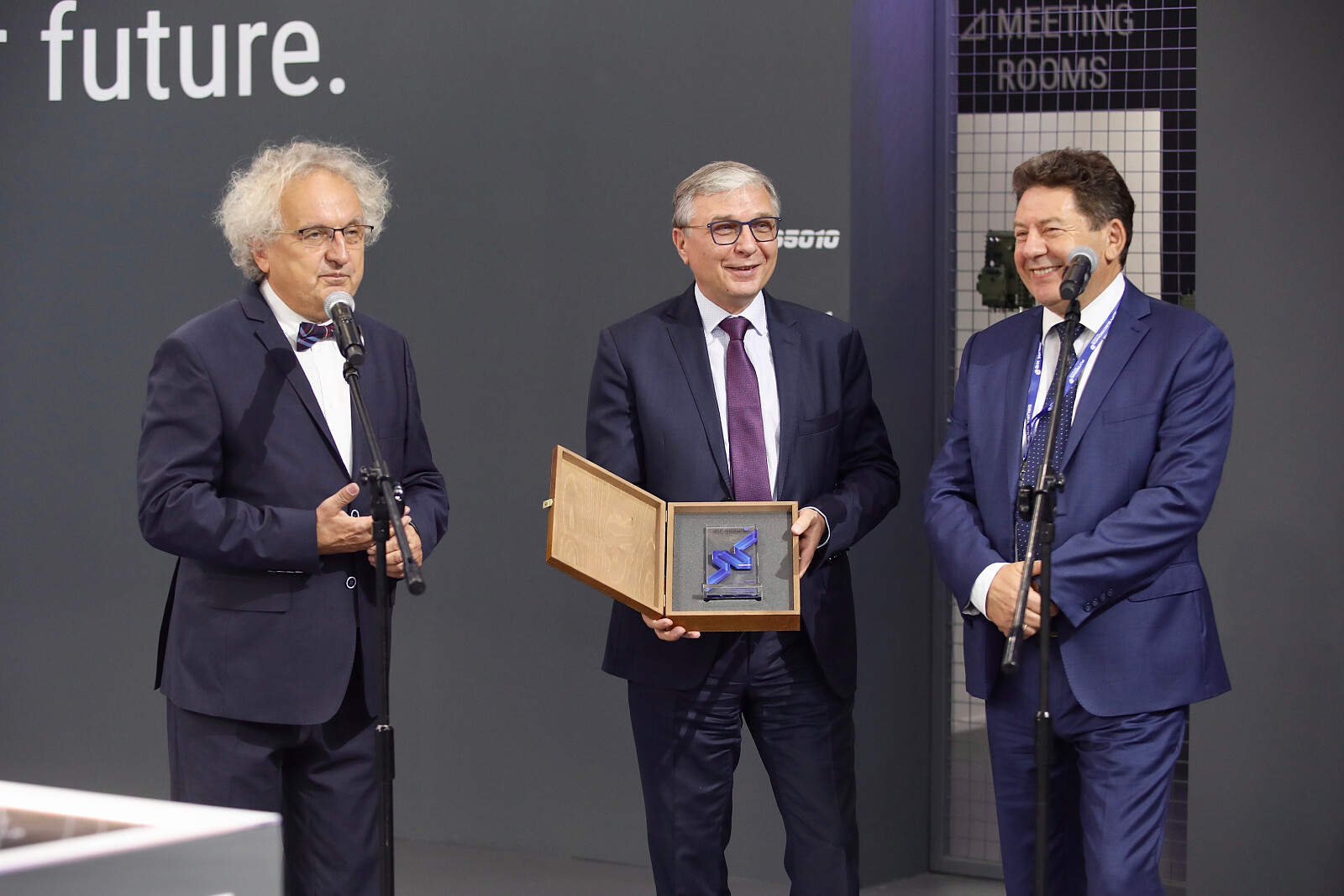 1Z6L3559.jpg [856.01 KB]