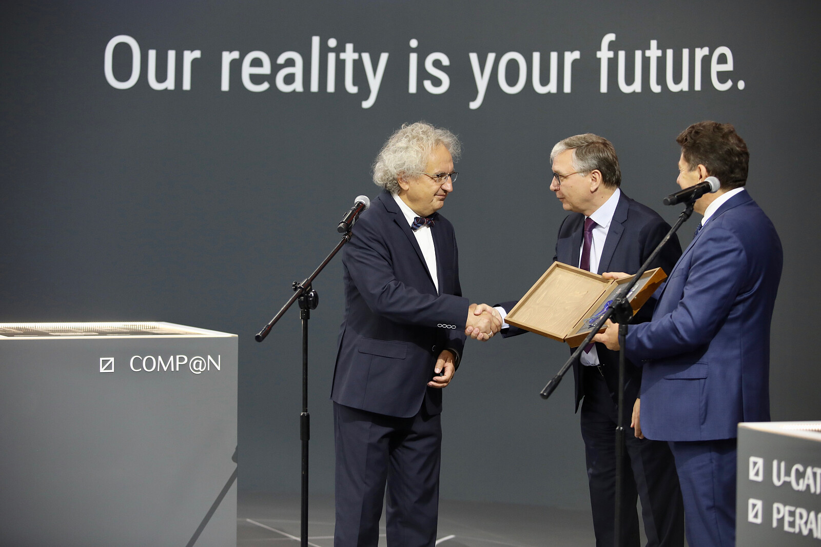 1Z6L3567.jpg [891.77 KB]