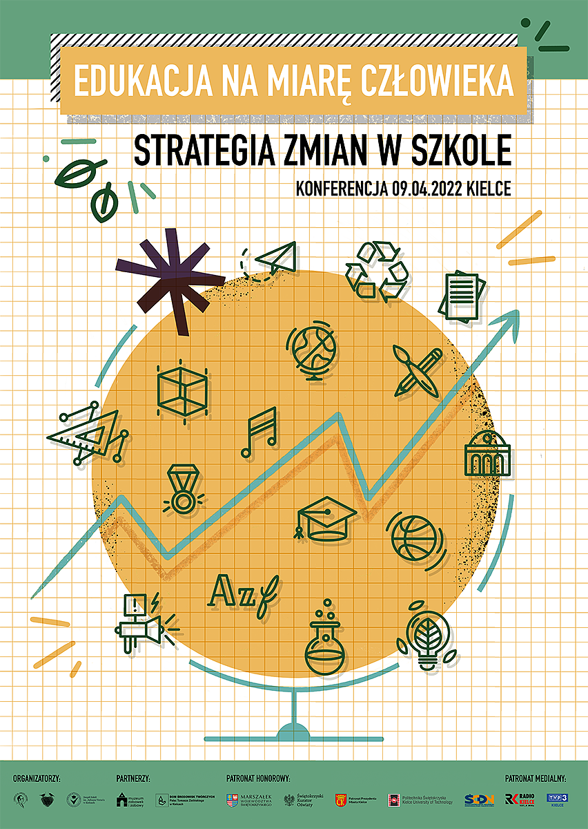 konferencja-edukacja-na-miare-czlowieka-plakat