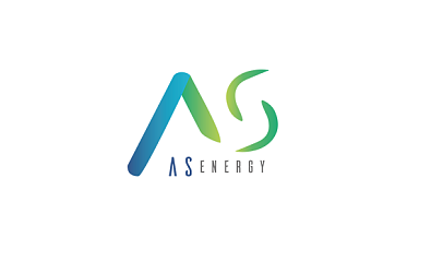ASenergy-logotyp-RGB-PNGwww.png
