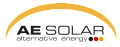 AE SOLAR