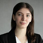 Magdalena Kozieł