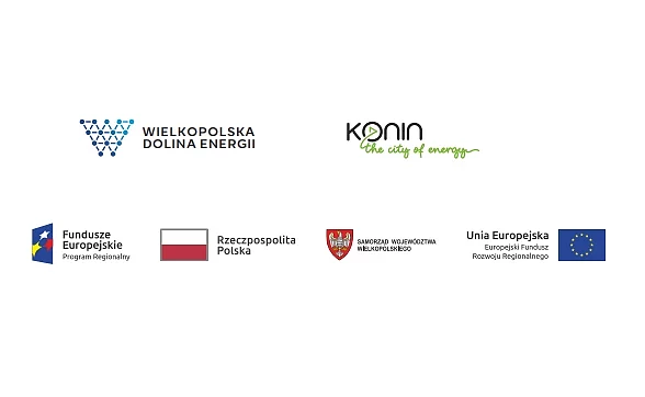 4-insulation.png [20.60 KB]