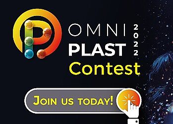 baner-omniplast-2022-500x250-en-20220118110255.jpg