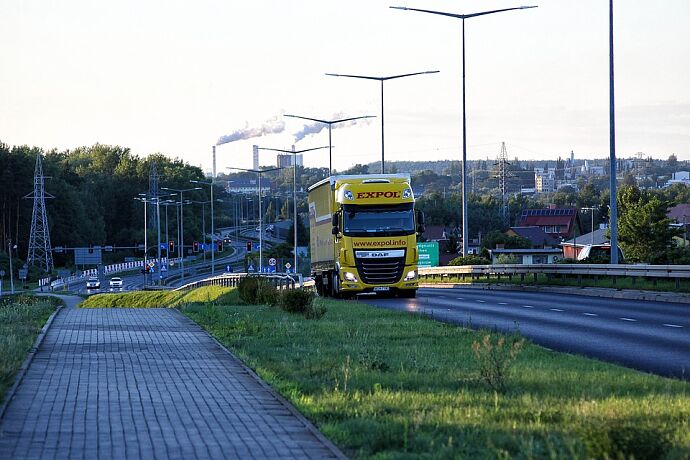 tir-2542736-960-720.jpg