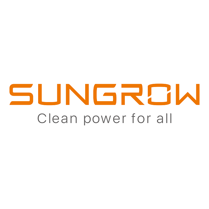 logo2.png