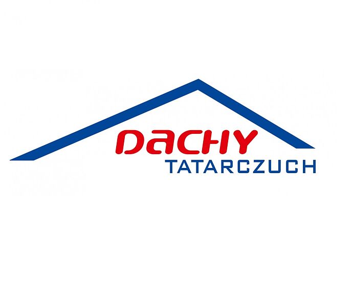 dachy-tatarczuch.jpg