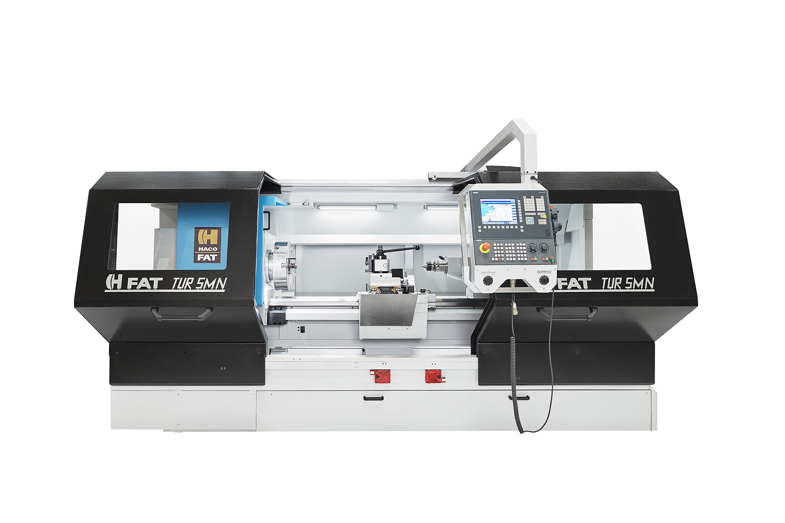 TUR5MN-FRONT-VIEW-JPG25pct.jpg [765.46 KB]