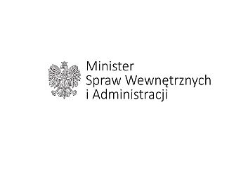 Minister-LOGO.jpg