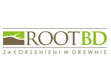 ROOTBD-logo.png