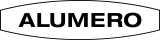 alumero