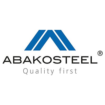 logo-400x400.jpg