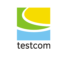 testcomlogo.png
