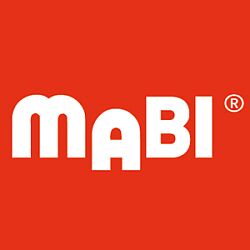 MABI-Logo-300-300.jpg