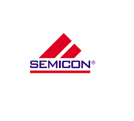 SEMICON-Logo-RGB-male-1.png