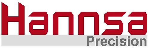 HANNSA-Logo.png [14.38 KB]