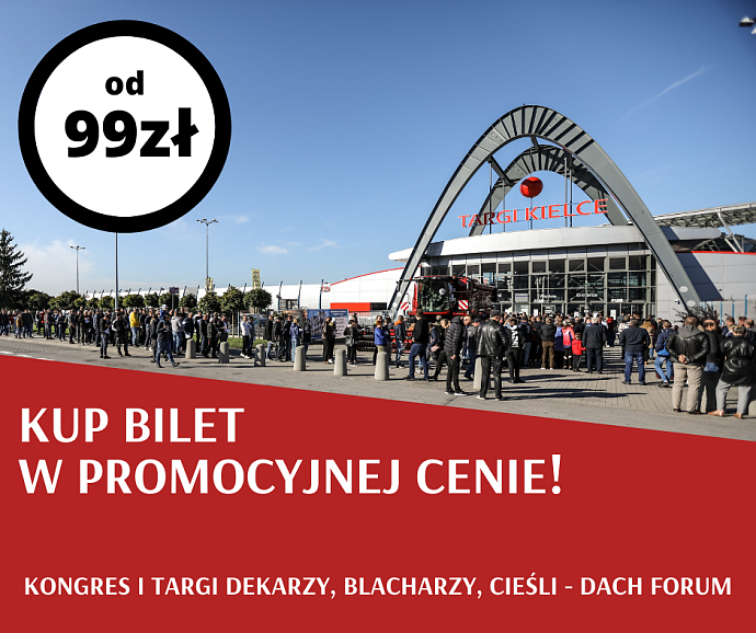 bilety-promocyjen-dach-frum.png