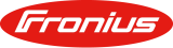 fronius