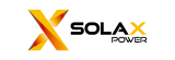 solax power
