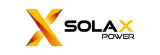 SOLAX POWER