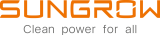 sungrow