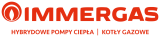 immergas