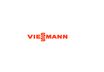 viessmann-logo.png