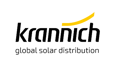 RZ-Krannich-Logo-mitClaim.png