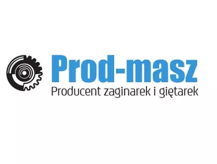 logo-prod-masz.jpg