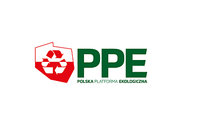 PPE-logo-PO.png