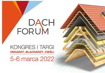 dachForum-2022-bilet-glowny.jpg