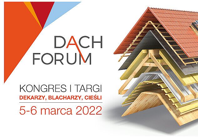 dachForum-2022-bilet-glowny.jpg