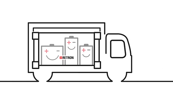 retron-grafika-YT.png