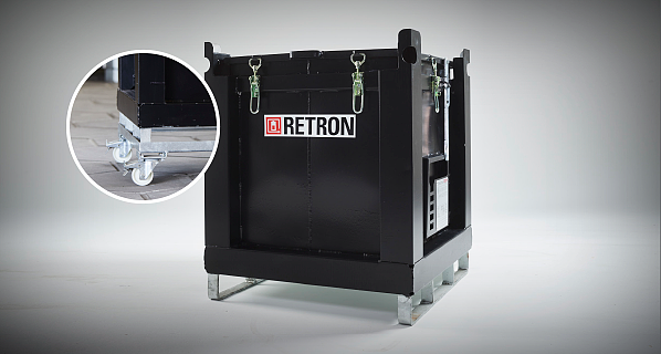 RETRON-kontener-4.png [185.54 KB]