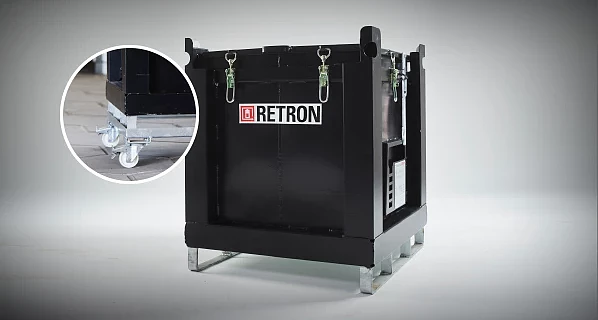 RETRON-kontener-4.png [185.54 KB]