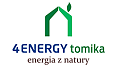 4 ENERGY TOMIKA