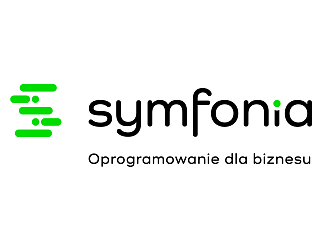 symfonia.png