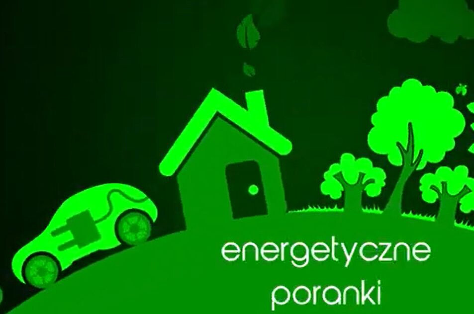 csr-energetyczne.jpg [42.58 KB]