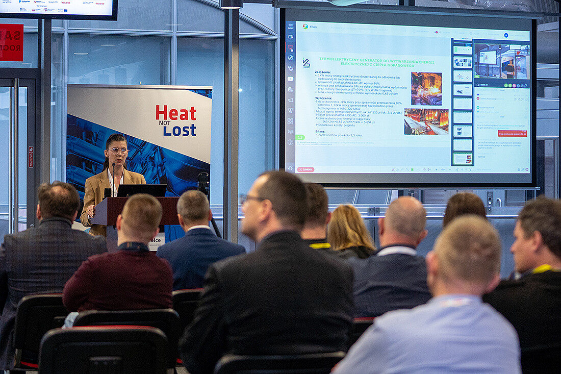 csr-spoleczenstwo-targi-kielce.jpg [686.68 KB]