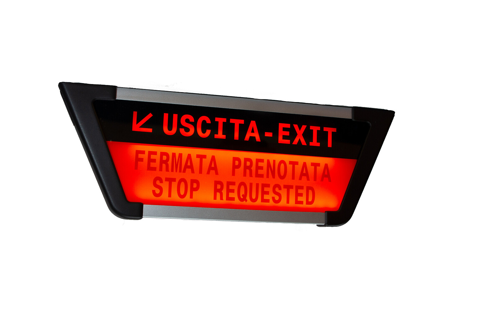 NEW-STOP-REQUEST-SIGN.jpg [1.17 MB]