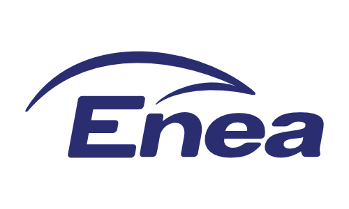 enea