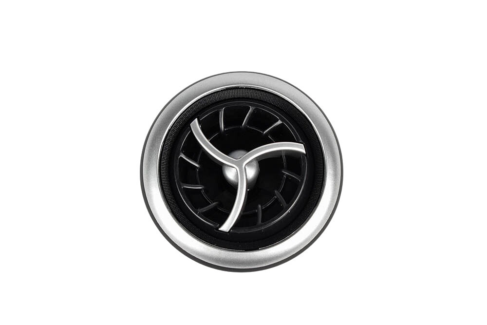 PRIMA-INDUSTRIES-006-SD-Modificata.jpeg [54.04 KB]