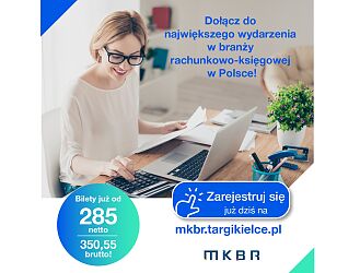 MKBR22-zarejestruj-sieFB-1200x1200px-bilety-Obszar-roboczy-11.jpg
