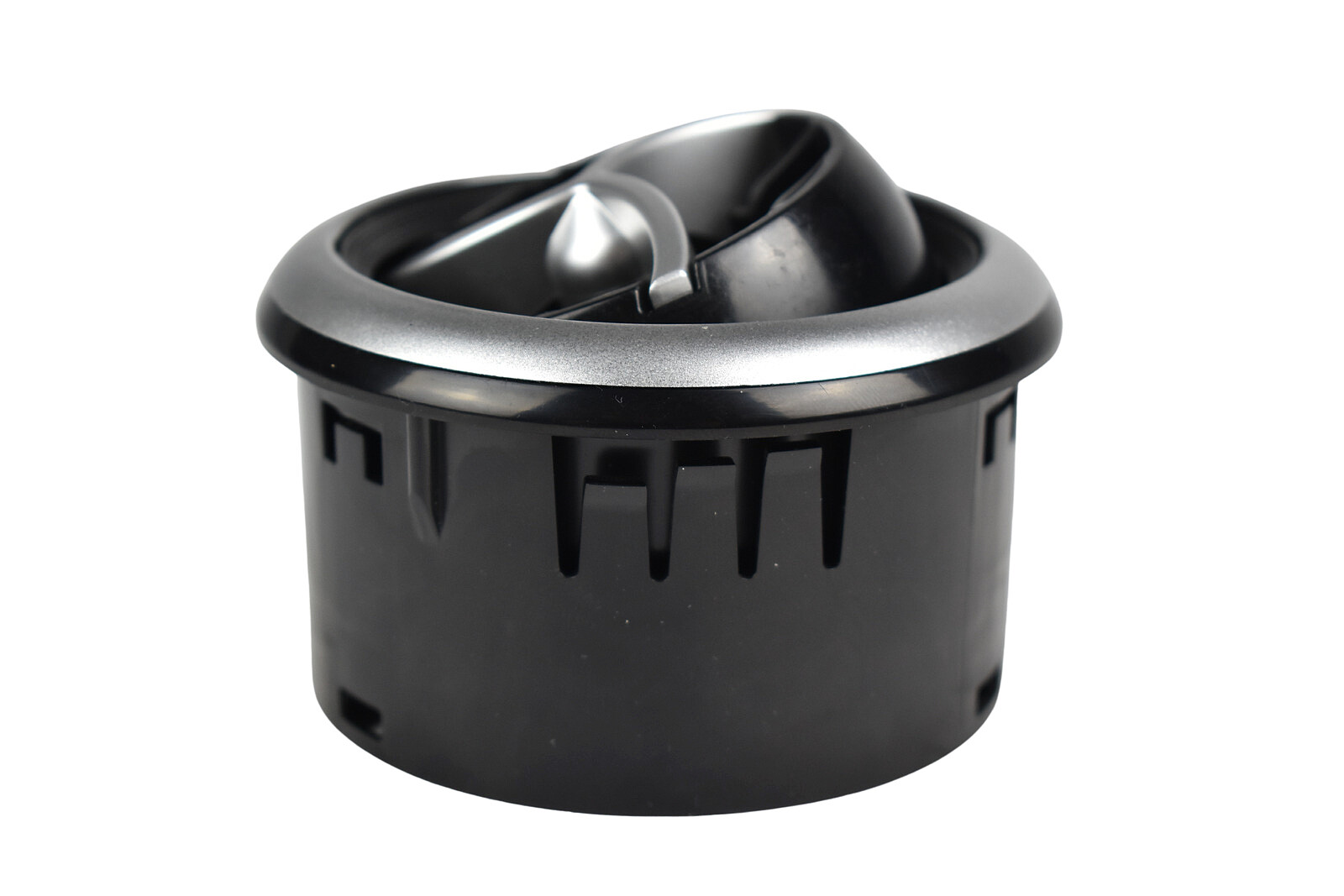 DSC-0286-Modificata.jpeg [311.77 KB]