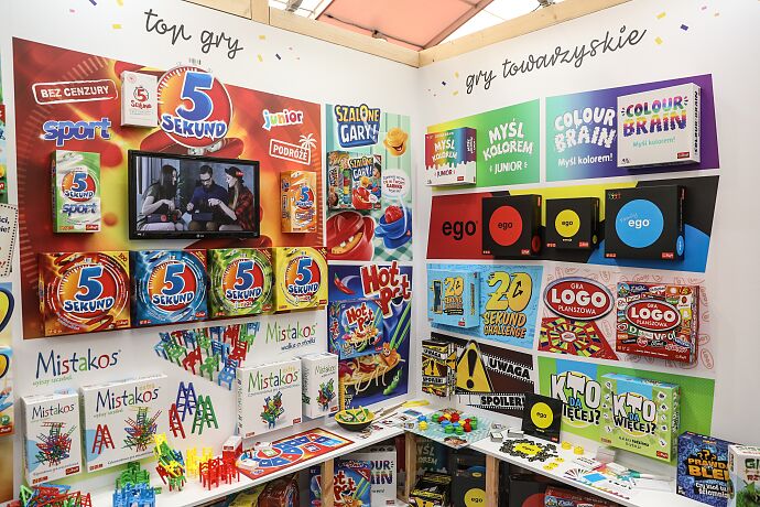 1z6e8837-20200219-TargiKielce-KidsTime-nagrodzone-stoiska.jpg